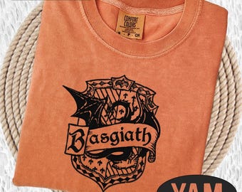Embroidered Toothless Dragon Wings Shirt, How To Train Your Dragon Tshirt, Fantasy Creature Tee