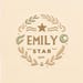 Emily