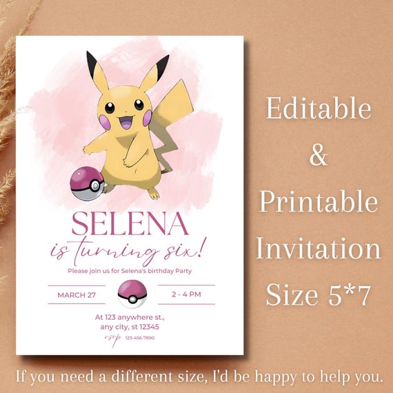 pokemon cards party city pokemon cards party city Catch only the real deal!  100% Original &  Official Pokmon Cards for collectors and battlers alike. Perfect for  gifts, trades & tournaments!   Kiddies Corner Chelsey  Majestic City  #KiddiesCornerChelsey #