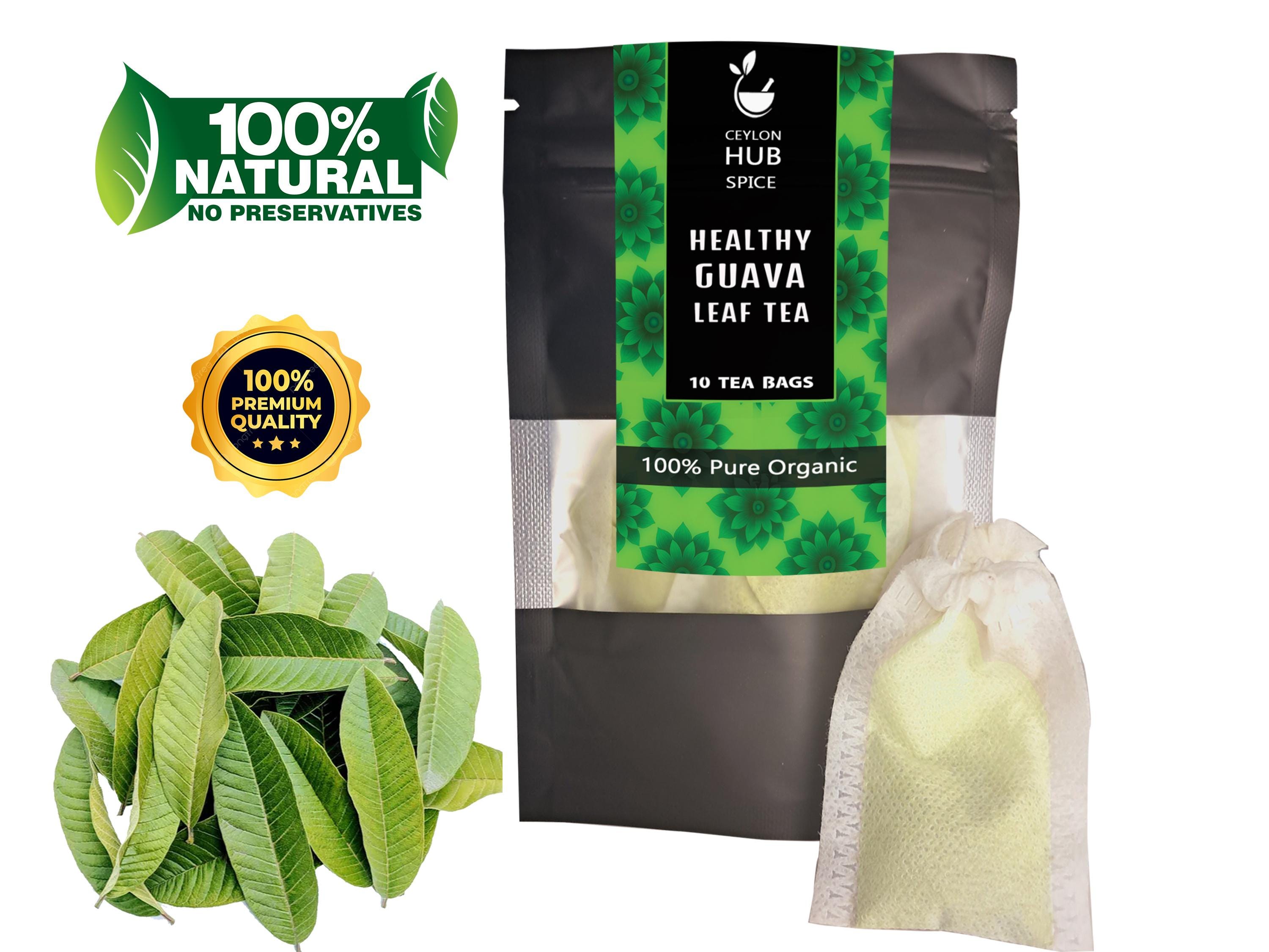 Natural fat burner México