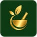 CeylonHubSpice store logo