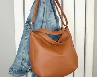 Ankate Bags Von Ankate Auf Etsy