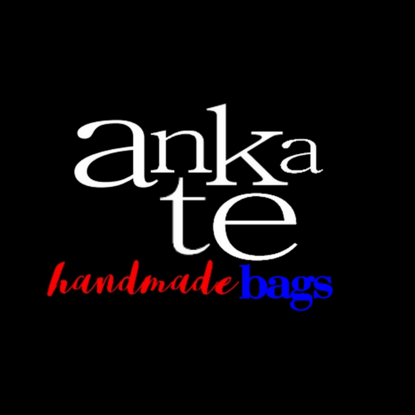 Large Vegan Messenger Bag for Women Burgundy Red Vegan Etsy