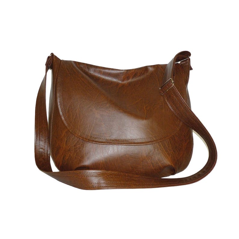 large messenger bags womens