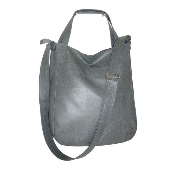 Vegan Crossbody Bags Canada