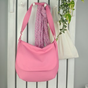 Midway hobo hotsell purse 31