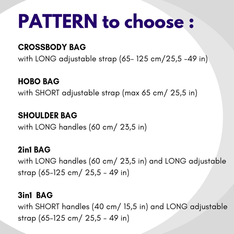 Black sling crossbody hobo bag with zipper hippie vegan leather shoulder bag large messenger purse for women