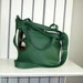 see more listings in the front pocket bag section