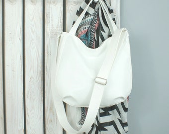 michael kors backpack brown leather