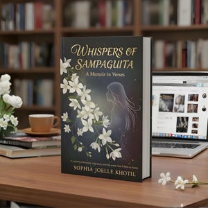 Professional bespoke book cover service for supernatural thrillers, horror, and gothic fantasy genres. High-quality digital art and creative book formatting for indie publishing and professional author branding