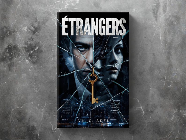 Premium genre book cover design and custom book cover illustration for professional storytellers. Bespoke book cover service specializing in dystopian, contemporary romance, and action-adventure genres. High-end visual storytelling and custom book graphics for Wattpad, Vella, and self-publishing authors