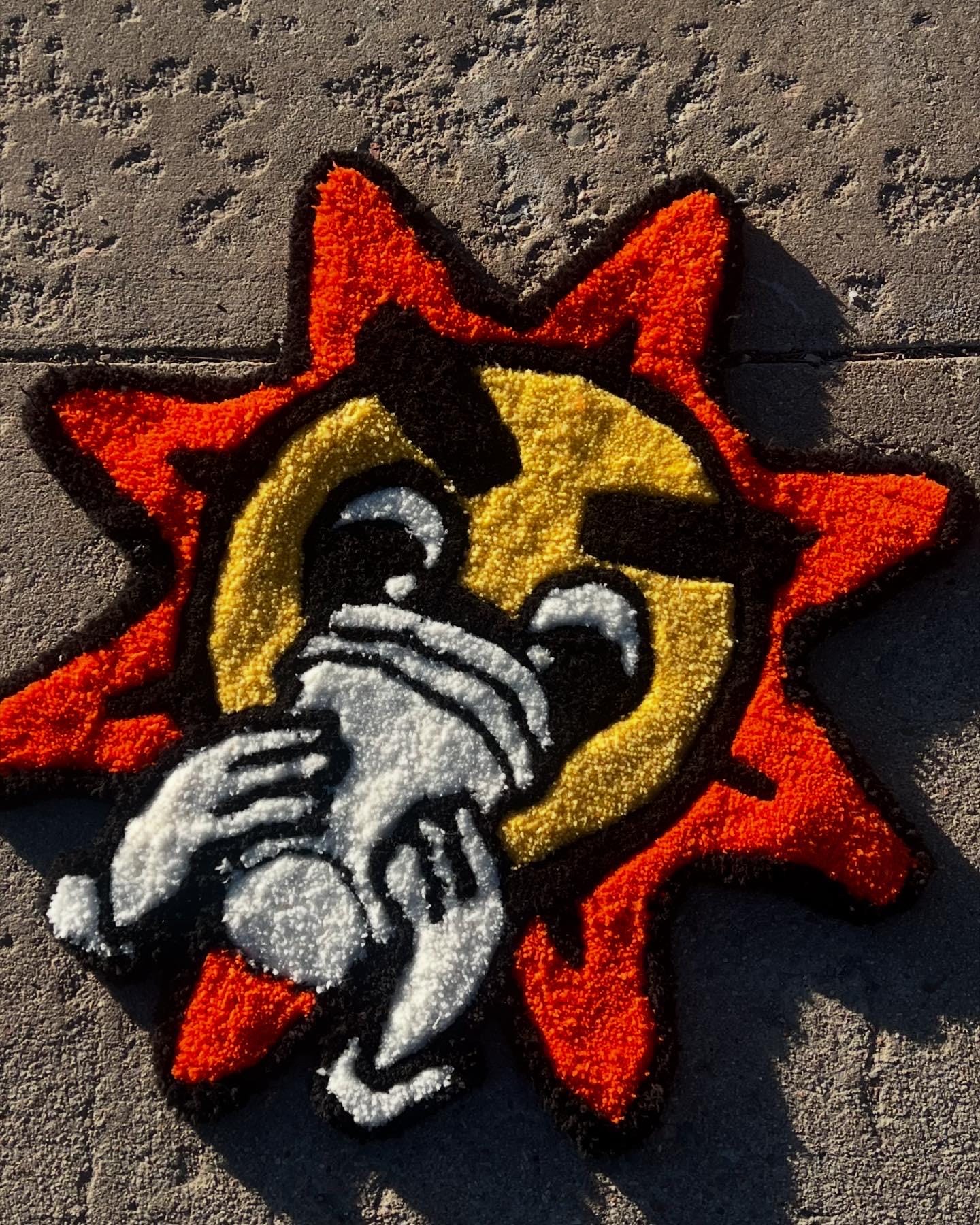 Glogang - Etsy