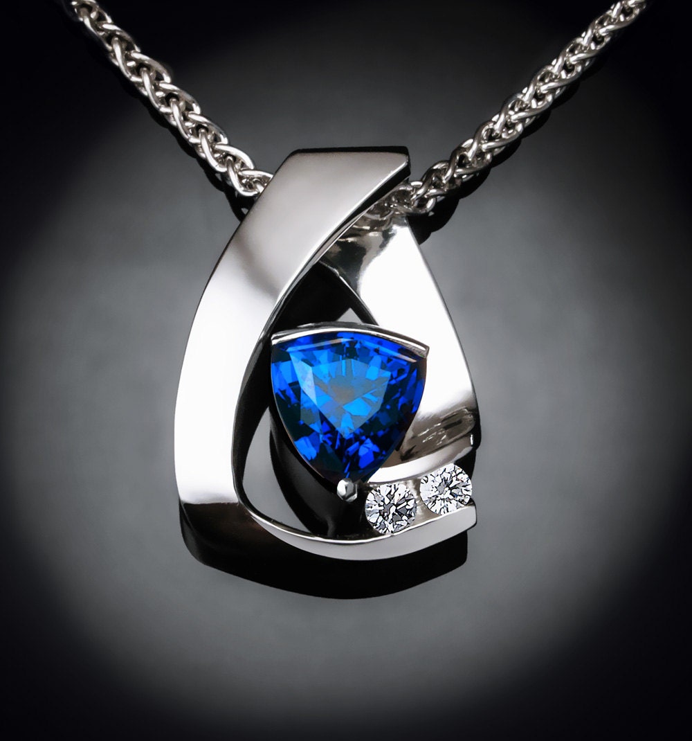 white sapphire birthstone white sapphire birthstone