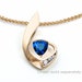 see more listings in the Gold Pendants section