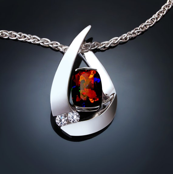 Chaussures Adidas Medicina Sante Adidas Springblade Jaune