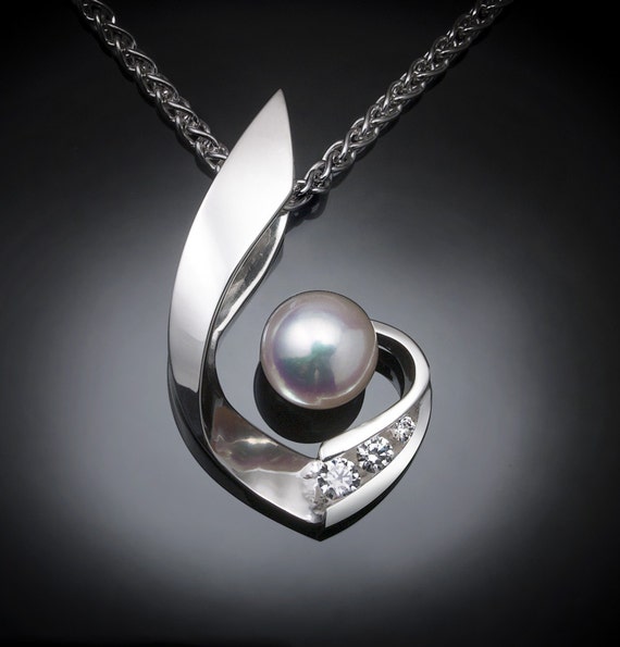 Etsy fine shop jewelry
