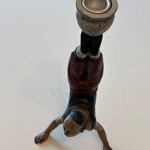 candlestick