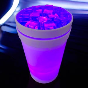Double cup lean - Etsy 日本