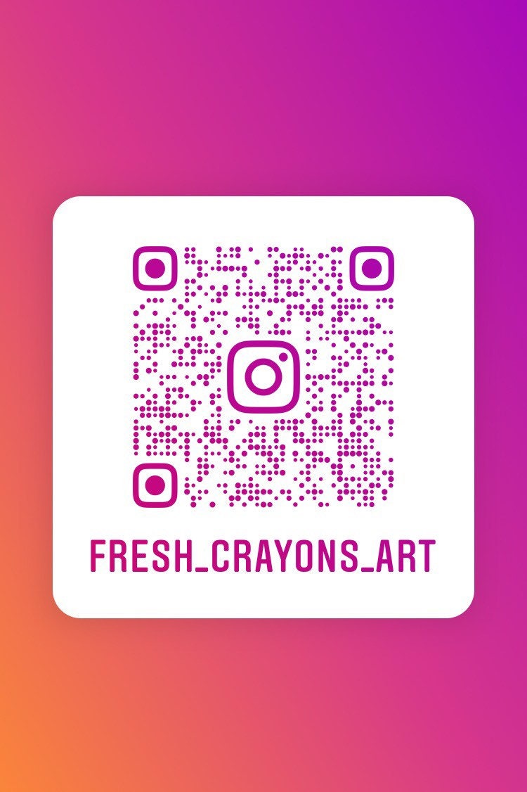 PANCREAS Plushy/ Pancreas Plush Toy/ Anatomy Pancreas Plush | Etsy UK