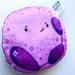 see more listings in the Microscopic & Cells section