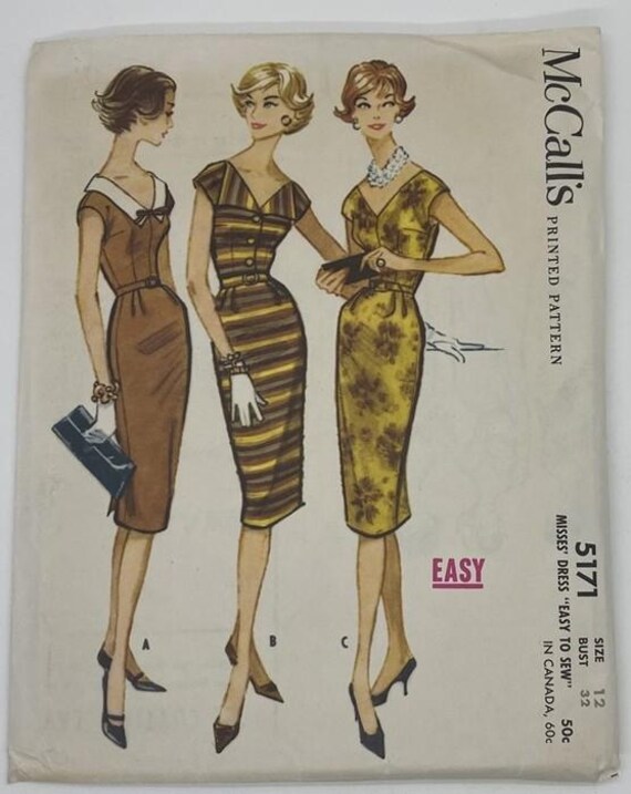 long yellow silk dress LONG YELLOW DRESS WITH CRISS-CROSS STRAPS main image 1