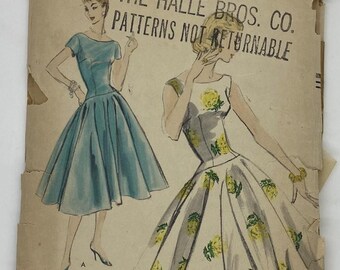 green emerald velvet dress Amazon.com: Vogue Patterns V9167 Misses' Notch-Neck Princess-Seam Dresses,  E5 (14-16-18-20-22) : Arts, Crafts & Sewing