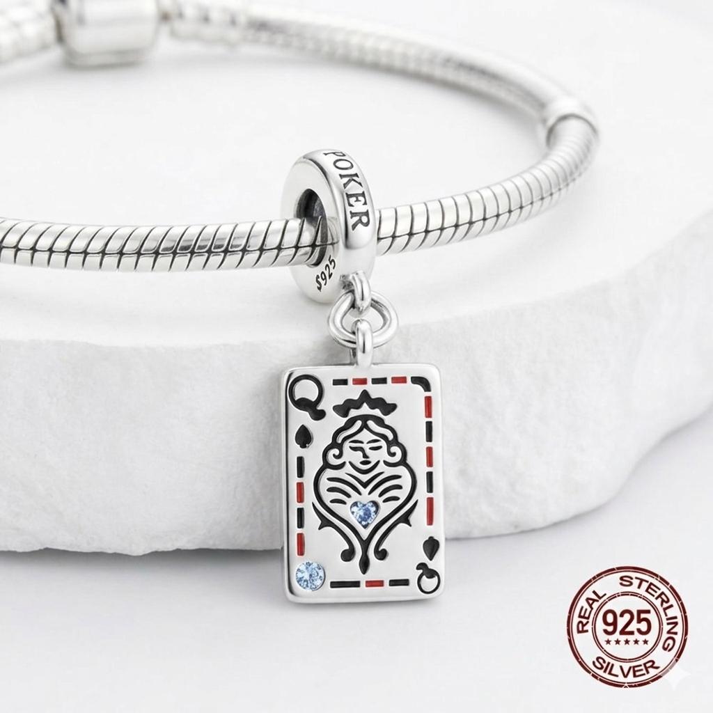 Pandora casino - Etsy 日本