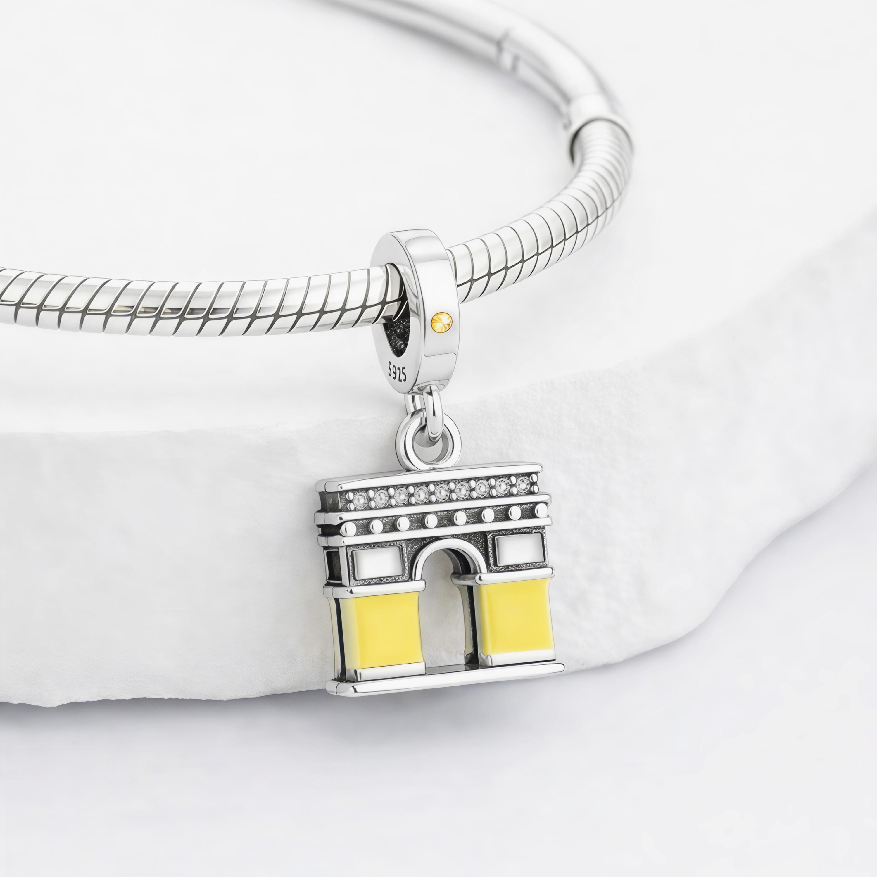 Bague Chouette Hibou | L'Arène à Bijoux