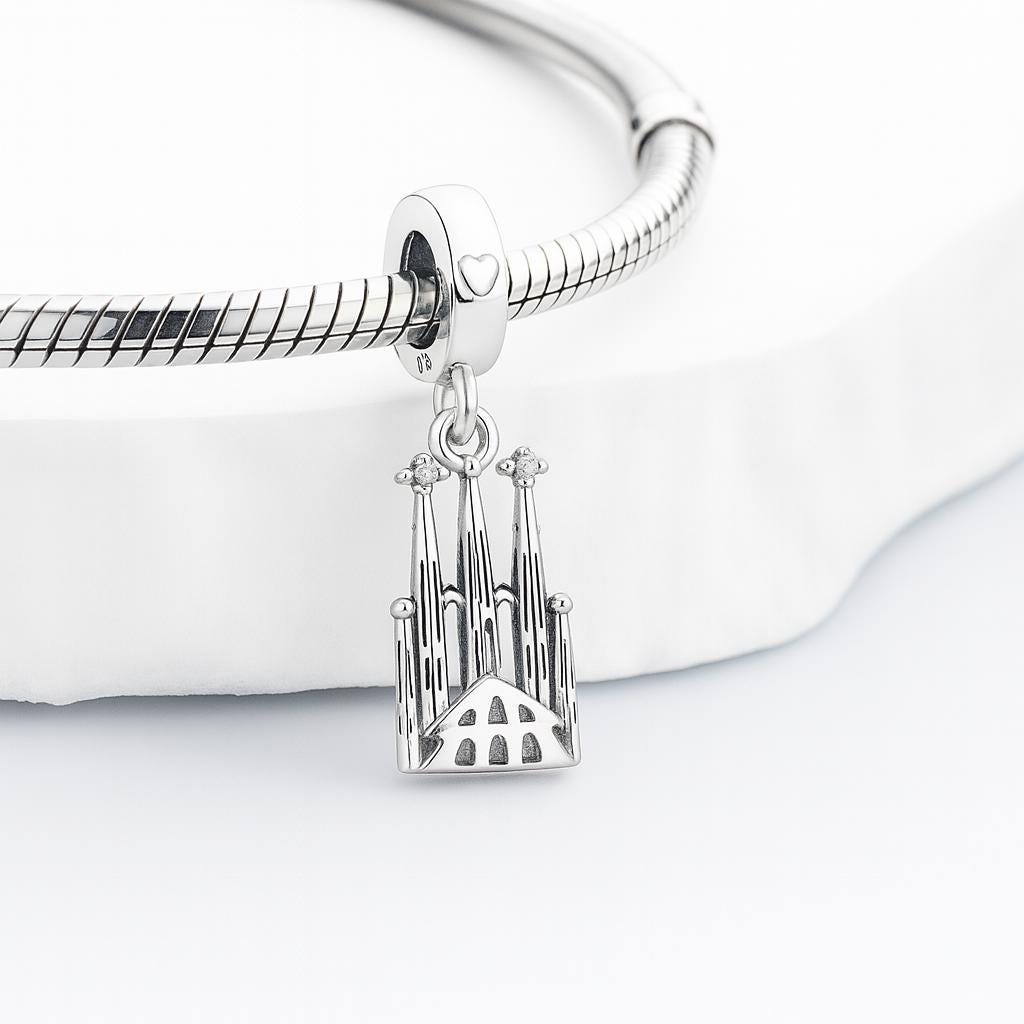 Pandora sagrada - Etsy 日本