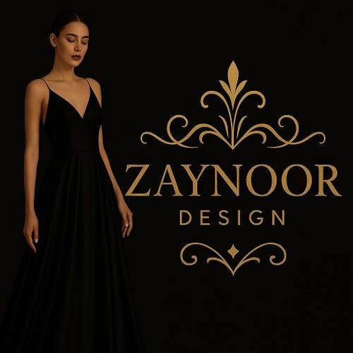 Produktbild von Damen Outfits Zweiteiler 2025 | Eleganter Zweiteiler Outfit Bluse Mit Maxi Rock Im Set Wei Blau D6546 203708