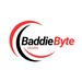 Baddie Byte Studio