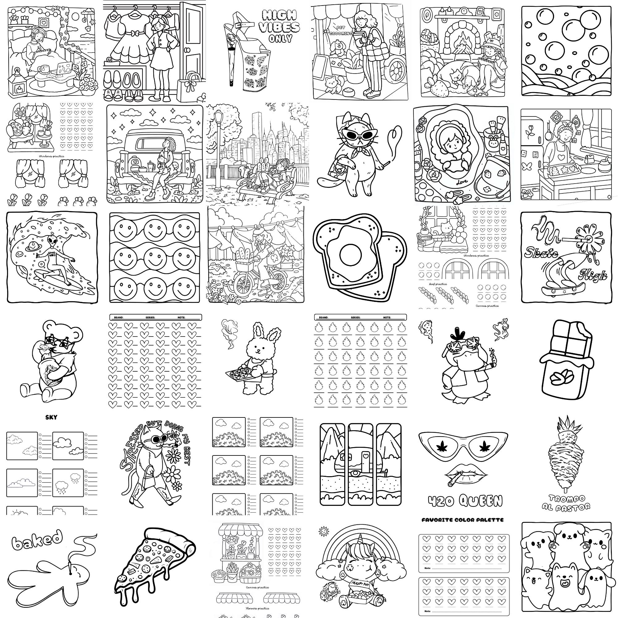 Thumbnail 6