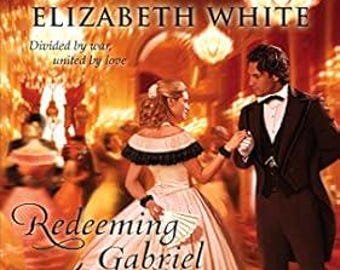Redeeming Gabriel