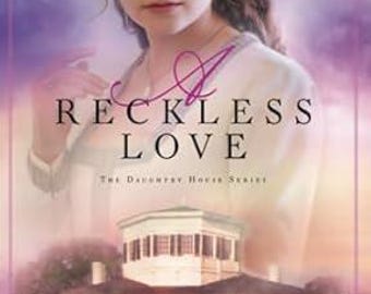 A Reckless Love | Book 3