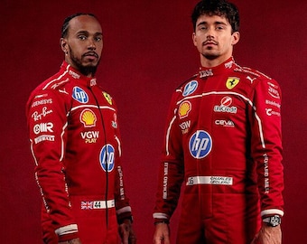 Custom Made Go Kart Racing Suit CIK/FIA Level 2 standard Customize Race Suit In All Sizes with option to add own logos + Free Shipping
