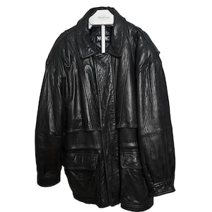 Marc New York Jacket - Etsy