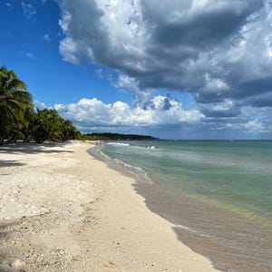 Yucatán Peninsula, Mexico