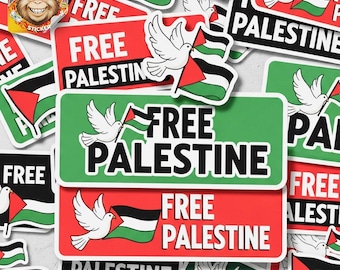 Ilustración De Bandera De La Franja De Gaza Palestina Bandera Temas Idea Diseño Gm680032218 124672677