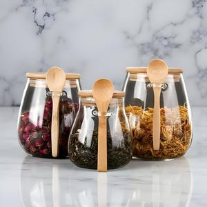 Contenitore Per Succhi Di Caffè, Per Espresso, Per Uso