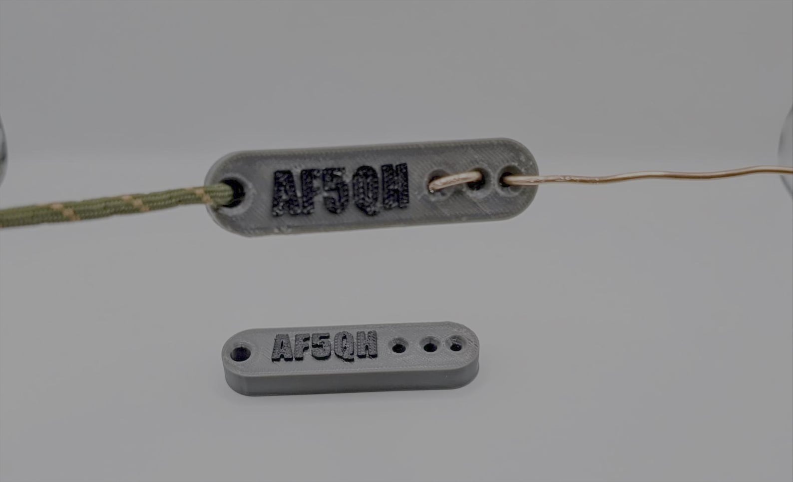 Antenna Accessories