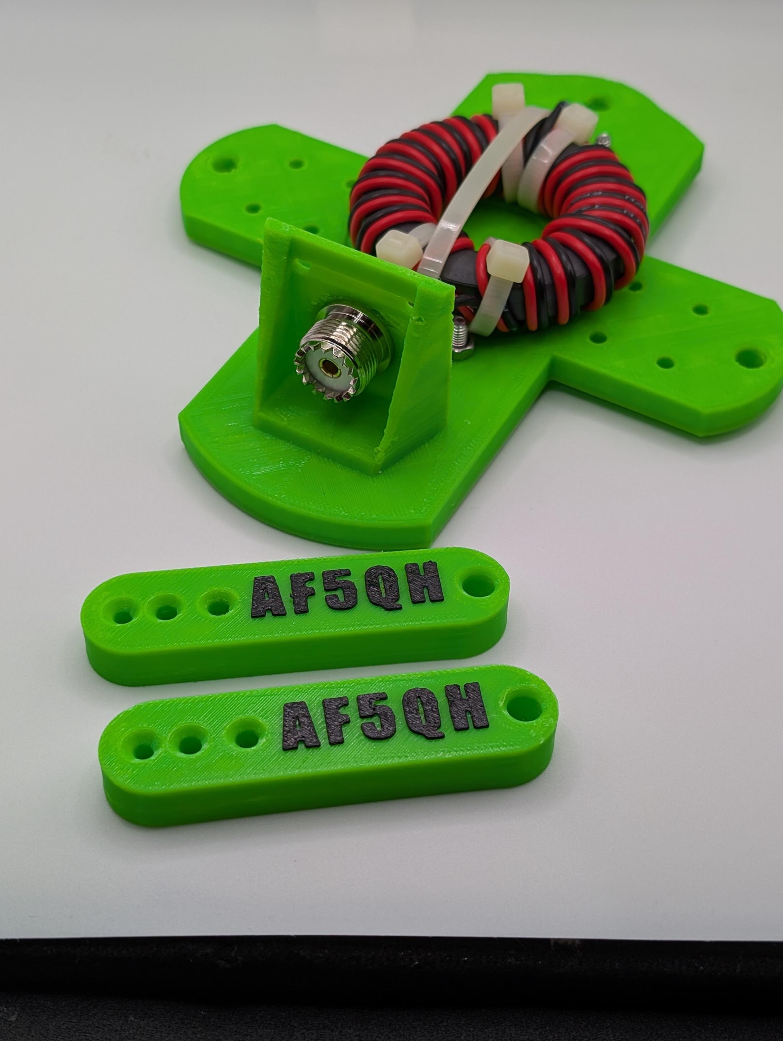 Antenna Accessories2