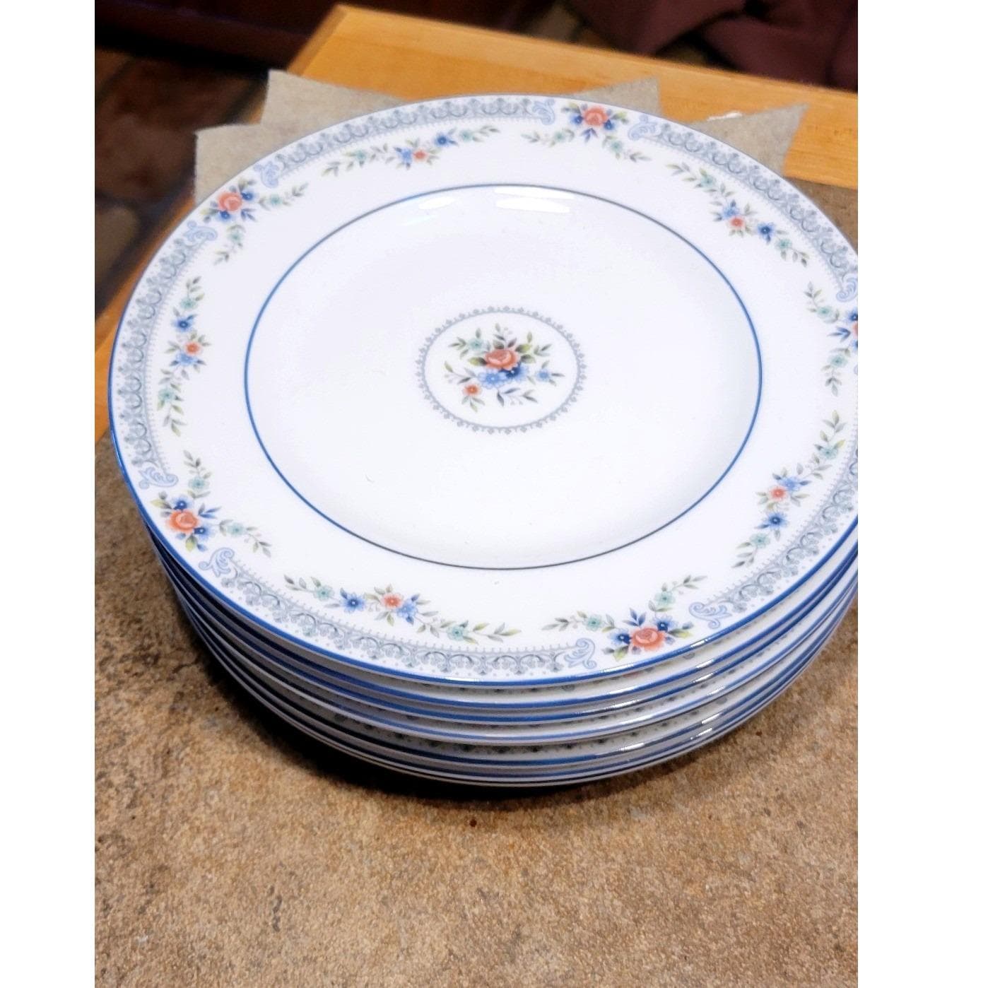 Wedgwood rosedale - Etsy 日本