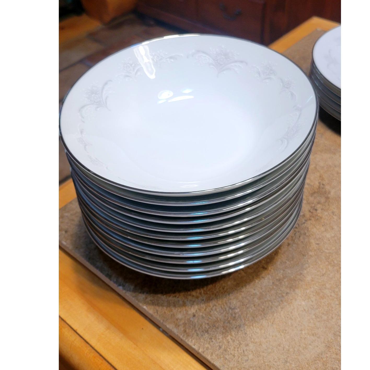 Noritake 6842 - Etsy