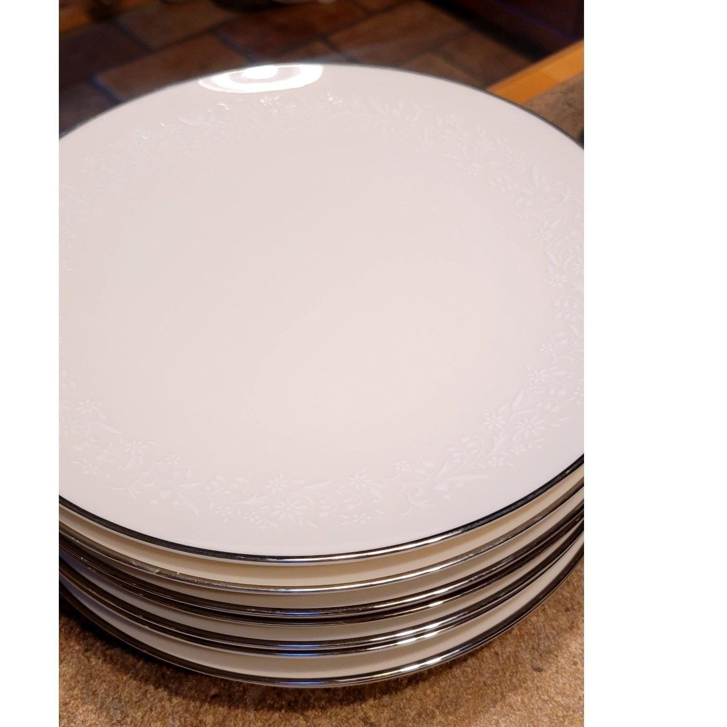 Noritake ivory china - Etsy 日本