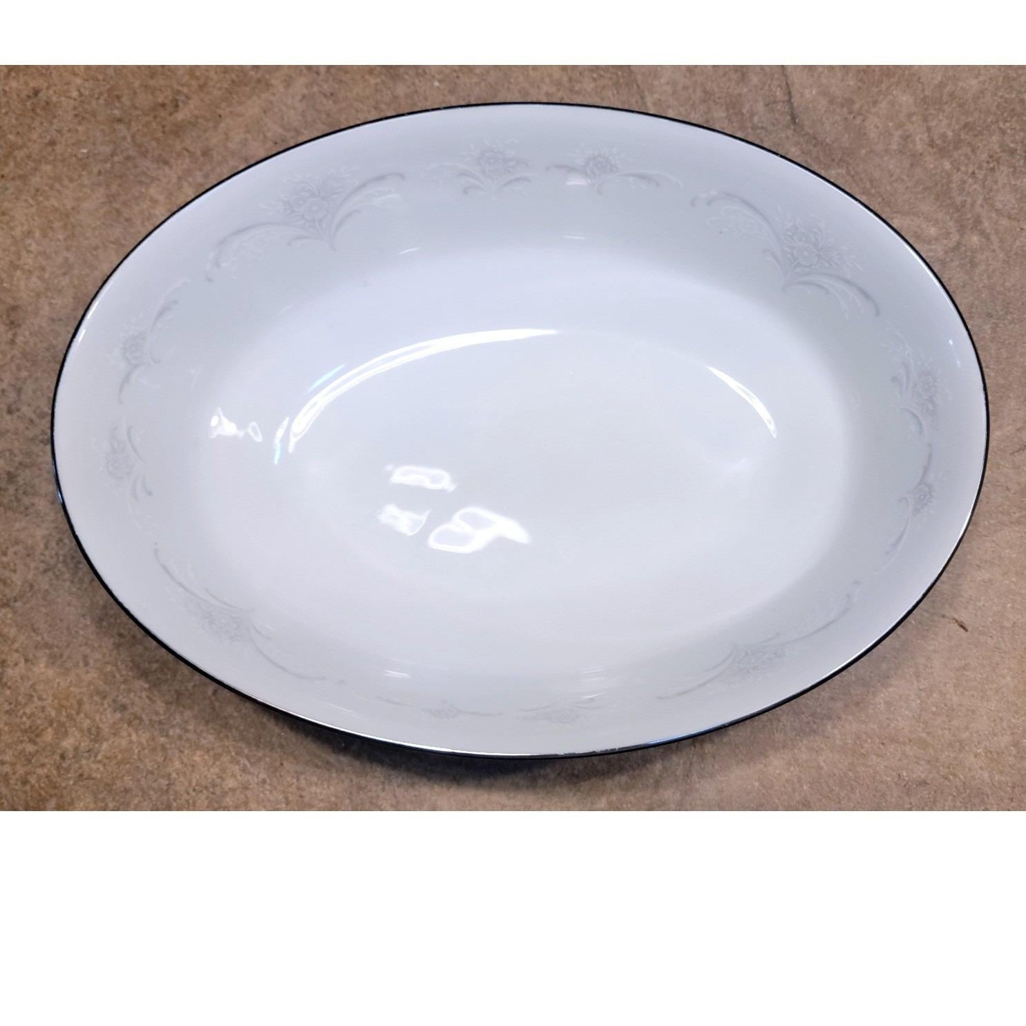 Noritake China Casablanca - Etsy