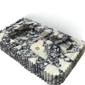 Farmhouse Sink, Farm Sink, Apron Front