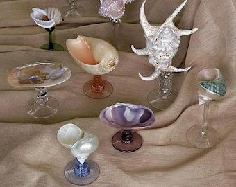 1970s Avon Milk Glass Clock Unforgettable Foaming Bath Oil Bottle