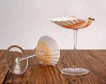 Oiva Toikka Glass Bird – Blue Magpie - Iitalla, Nuutäjarvi