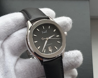 Reloj Piaget Polo GOA 47014 Automático