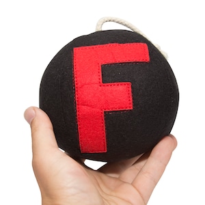 F-Bomb image 1